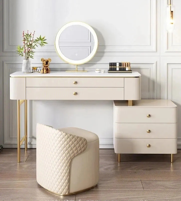 Custom-made Vanity Top | Vanity Top Exporters
