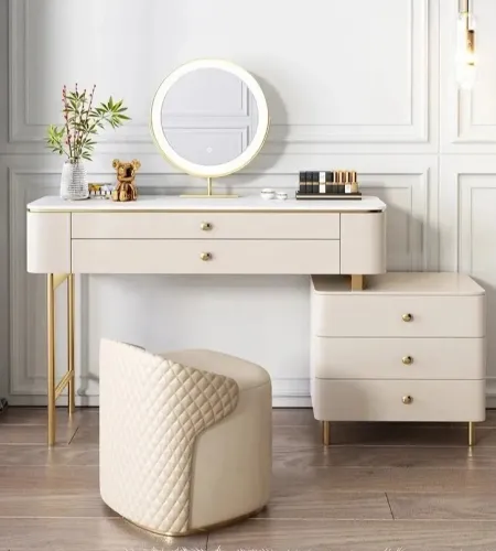 Customized Vanity Top | Vanity Top Factories