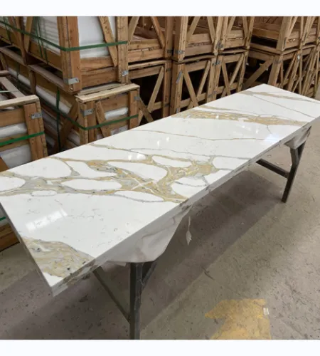 Bathroom Countertop Design | Modern Bathroom Countertop