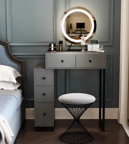 Custom Vanity Top | Vanity Top Exporter