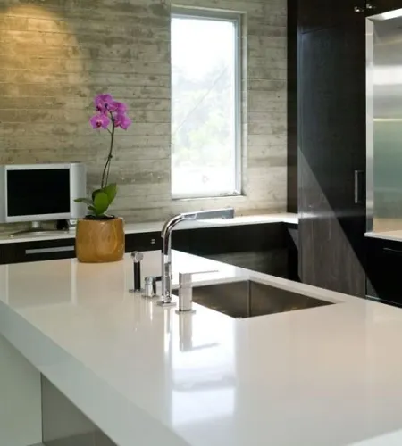 2022 Quartz Kitchen Countertops | Quartz Kitchen Countertops