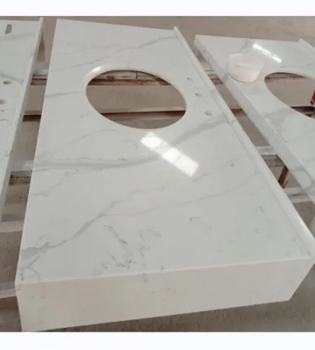 2022 Quartz Countertop | Modern Quartz Countertop