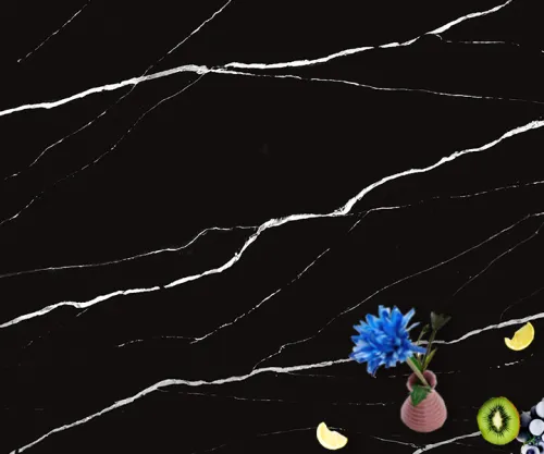 Is Calacatta quartz expensive?