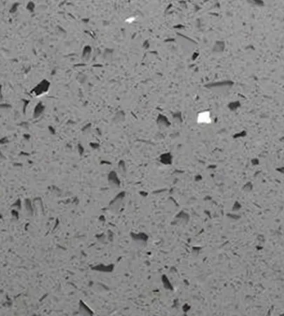 Artificial Quartz Slabs | Wholesale Artificial Quartz