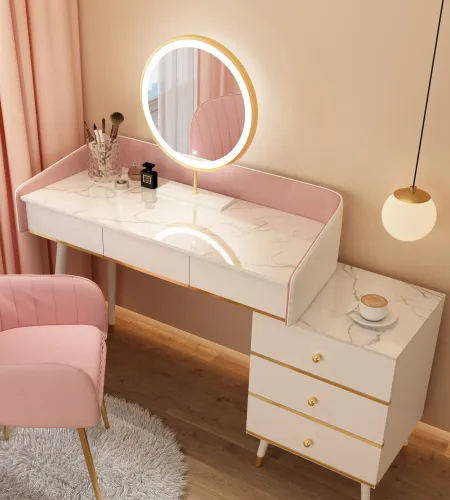 Modern Vanity Top | Vanity Top Manufacturers