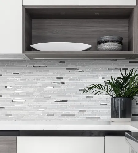 Indoor quartz tiles wall flooring wholesale for sale