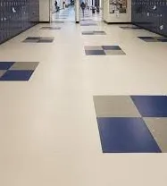 We are a professional quartz tiles supplier in China