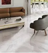 You provide the design drawings and I help you realize it with quartz tiles