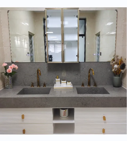 Marble Top Vanity | Vanity Top Lowes