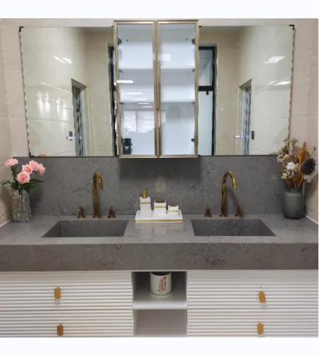 Best Vanity Top | Vanity Top Company