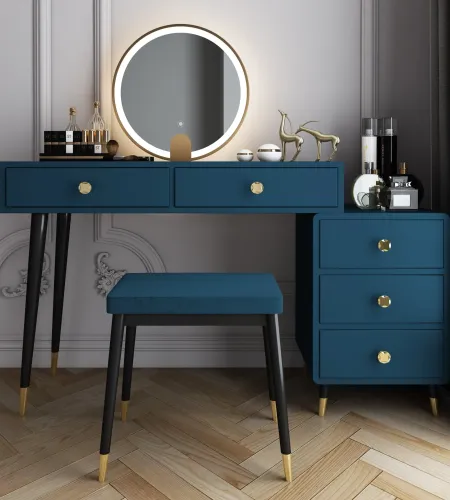 Fashion Vanity Top | Vanity Top Factory