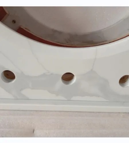 Oem Quartz Vanity Top | Vanity Top Quartz