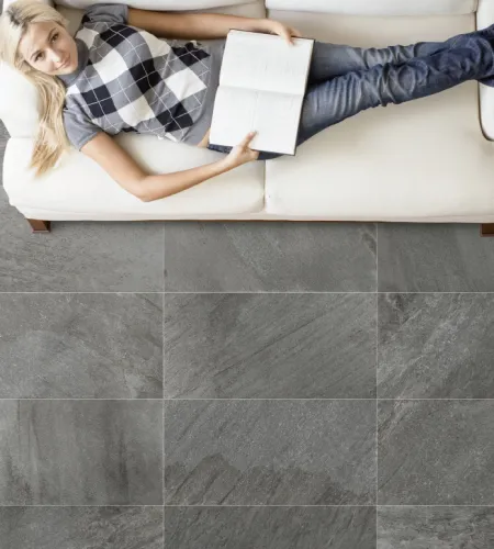 kitchen quartz stone tiles design supplier