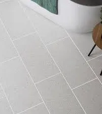 You provide the design drawings and I help you realize it with quartz tiles