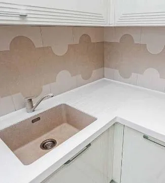 Customized Kitchen Countertop | Kitchen Countertop Supplier