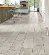 We are a professional quartz tiles manufacturer in China