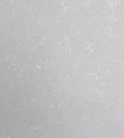 Artificial Quartz Price | Top Quality Artificial Quartz