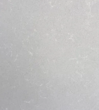 Artificial Quartz Stone Slab | Artificial Quartz Bathroom Countertop