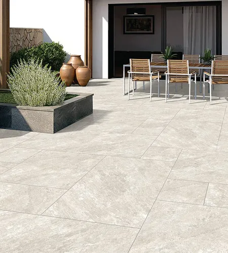 We are a professional quartz tiles manufacturer in China