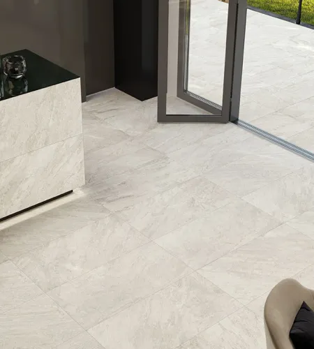 kitchen quartz stone tiles design supplier