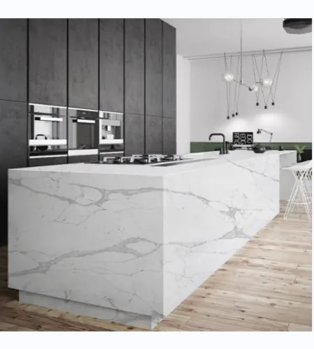 Countertop Kitchen | Kitchen Countertop Seller