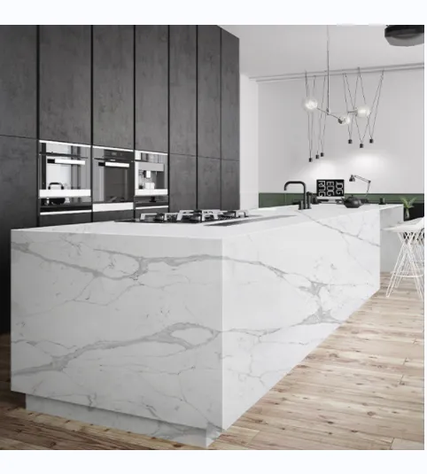 Countertop Kitchen | Kitchen Countertop Seller