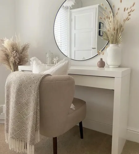 Oem Quartz Vanity Top | Vanity Top Quartz