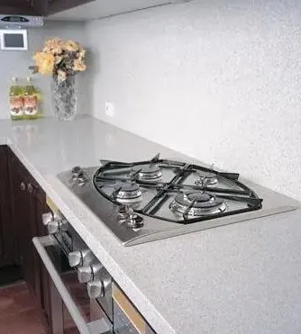 Countertop Quartz | Quartz Countertop Price