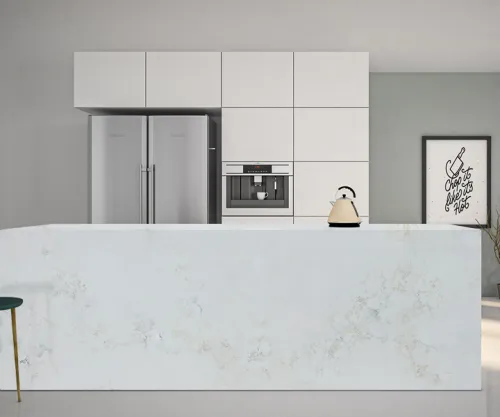 Чому Калакатта дорога?