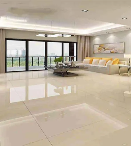 Do you need quartz tiles? Our Factory Price cooperates with you