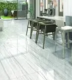 Professional wholesale of quartz tiles in various sizes
