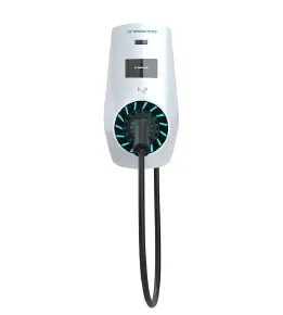 Power Your Journey with Our Car Charging Hub