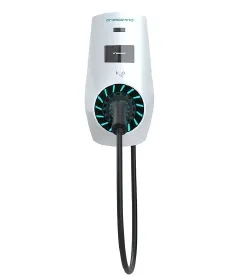 Choosing the Right Wallbox Charger for Your Electric Vehicle