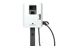 Gresgying Charging Center: Revolutionizing the way we power our devices