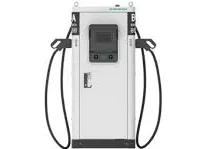 Gresgying charging stations: the rules of the road for device charging