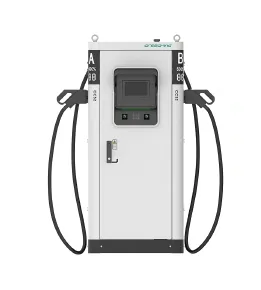 Electric Car Chargers: A Comprehensive Buying Guide
