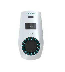 Revolutionize Your Charging Experience with AC Chargers
