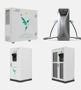 Fast Charger Supply Safety: What You Need to Know
