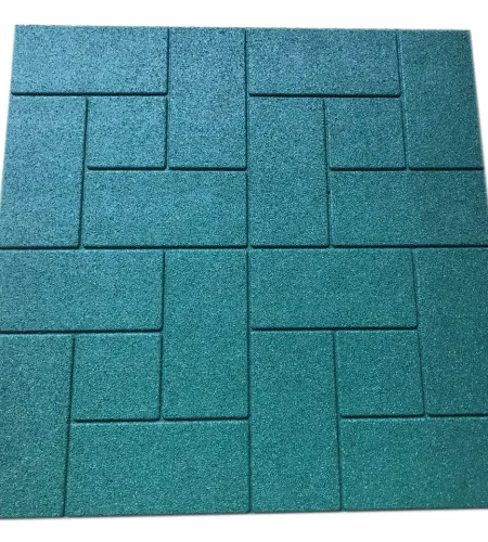 Acoustic Comfort Redefined: Custom Sound Insulating Mats in Focus