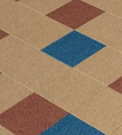 Outdoor Flooring Manufacturer | Outdoor Flooring Suppliers