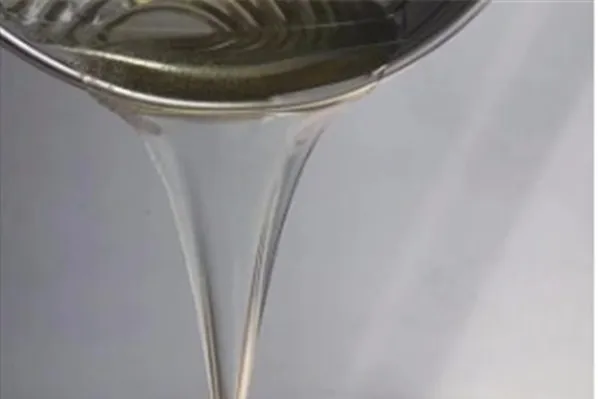 elastic-interlocking-tiles | Popular science introduction of polyurethane adhesives