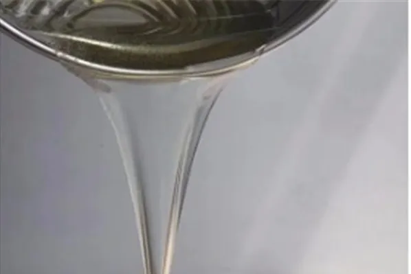 piastrelle-elastiche-ad incastro | Introduzione scientifica degli adesivi poliuretanici