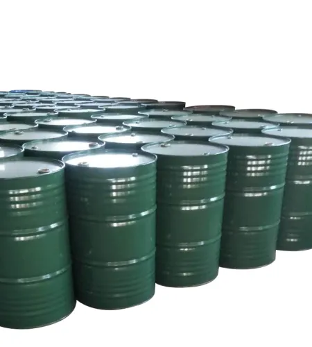Heißpress-Polyurethan-Klebstoff-Exporteur | Langlebiger heißgepresster Polyurethan-Klebstoff