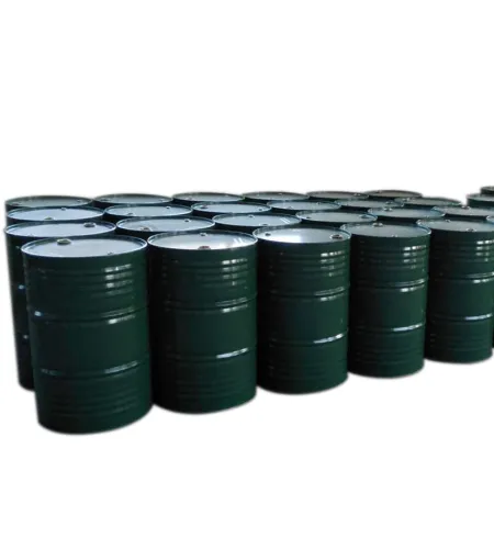 Enhancing Performance: Custom Polyurethane Binders at Your Service