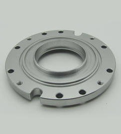 Professional cnc machining parts exporter