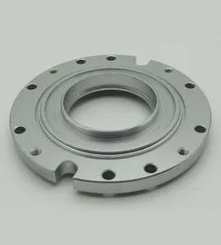 Do you know cnc machining parts?