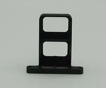 놋쇠 CNC 선반 부분의 장점
