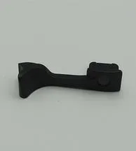 A professional manufacturer of brass cnc lathe parts