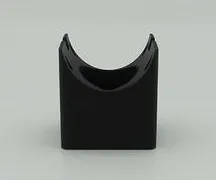 CNC 선반 부속의 특징