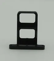 Introduce in detail about cnc turning parts